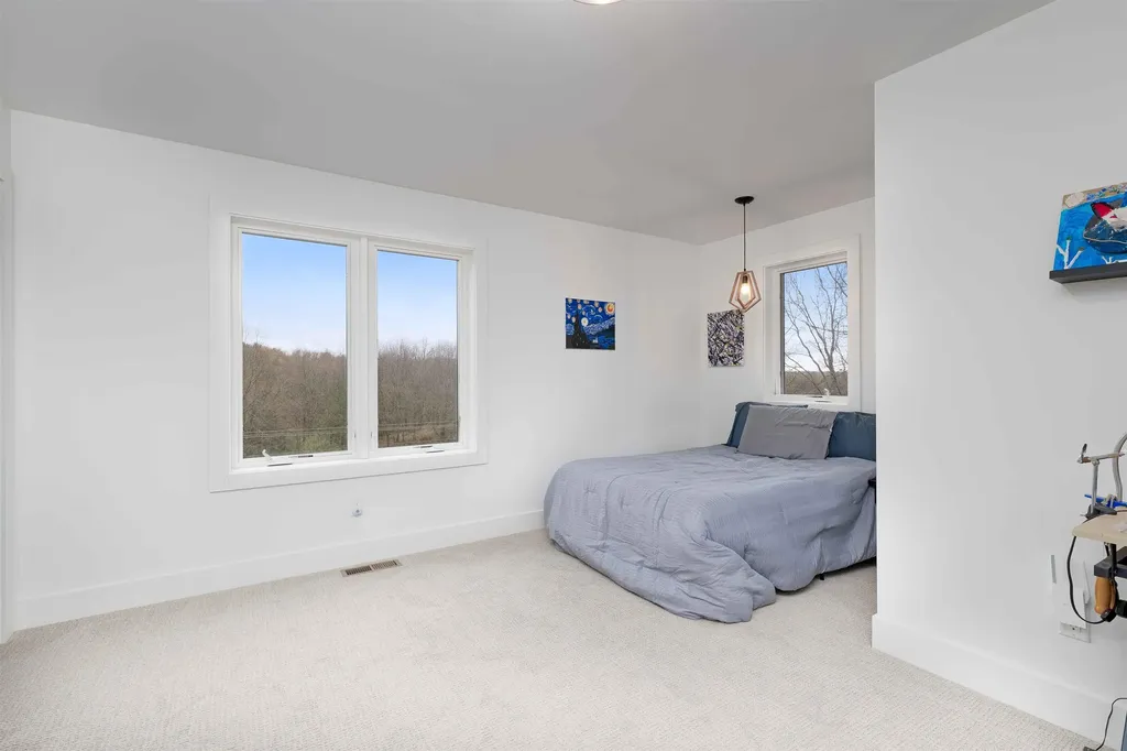 2810 Holiday Village Court East Bay Township MI 49686