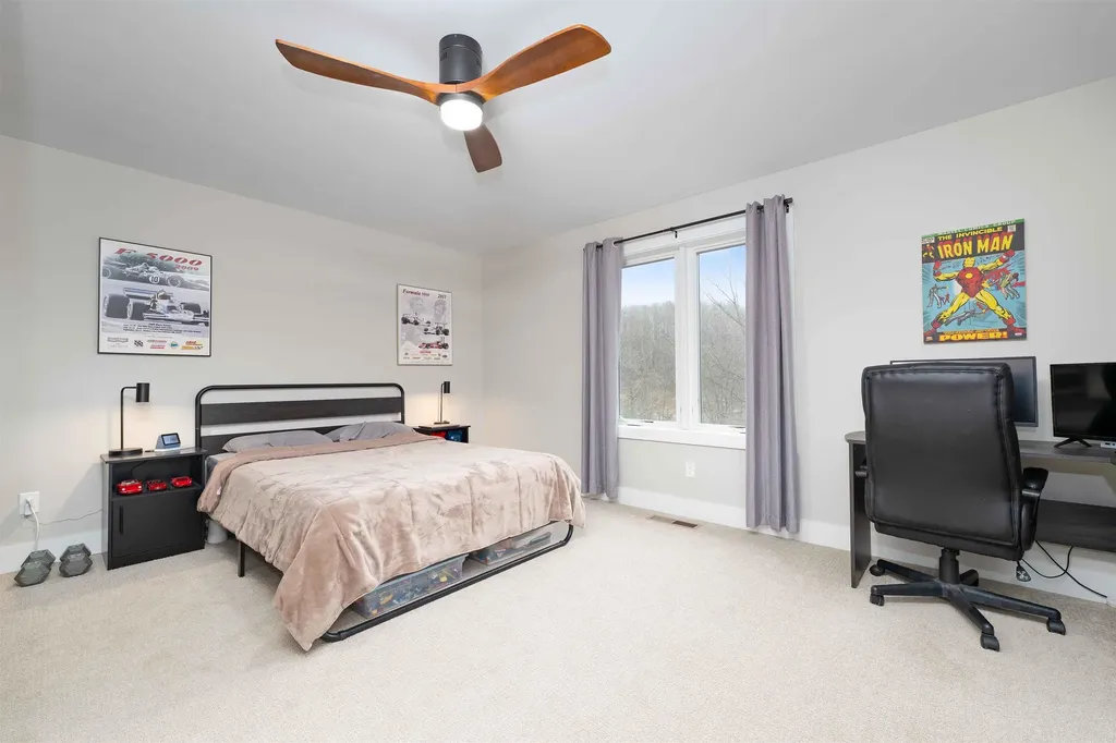 2810 Holiday Village Court East Bay Township MI 49686