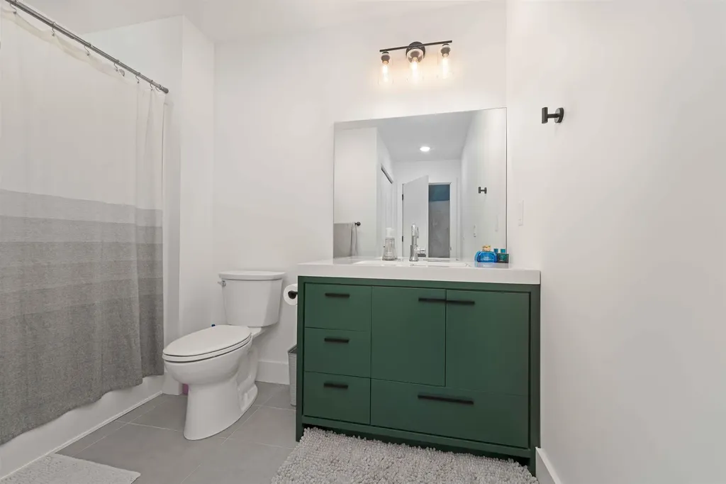 2810 Holiday Village Court East Bay Township MI 49686