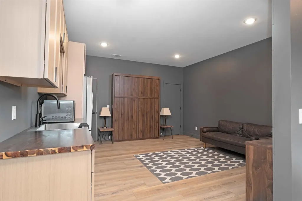 2810 Holiday Village Court East Bay Township MI 49686