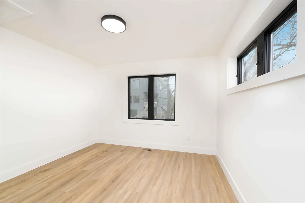 2810 Holiday Village Court East Bay Township MI 49686