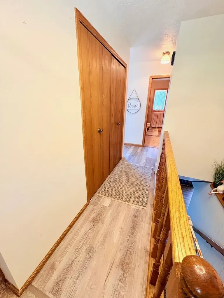 1988 S Schneider Street Lake Township MI 49651