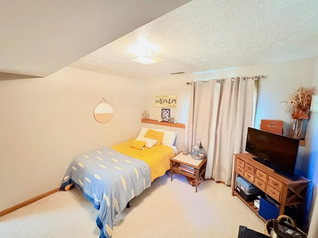 1988 S Schneider Street Lake Township MI 49651