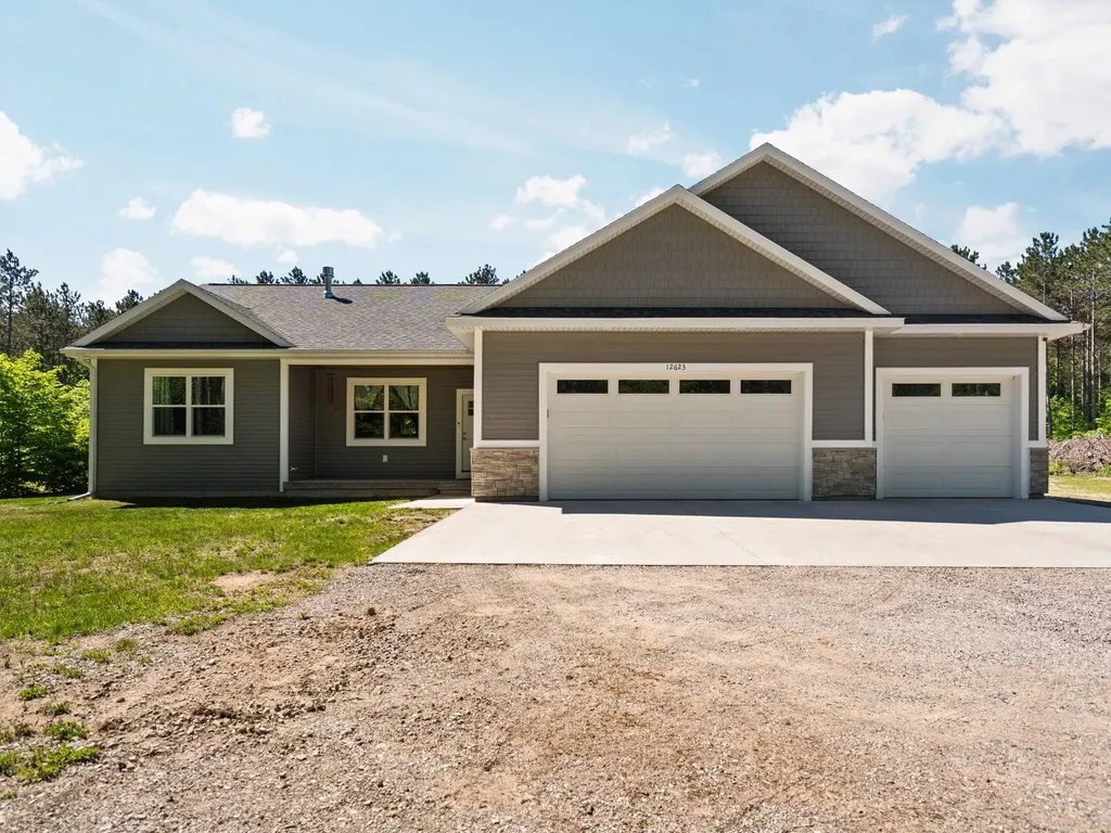 12623 S Fleetwood Court Empire Township MI 49630