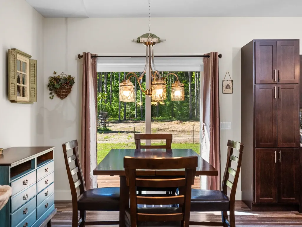 12623 S Fleetwood Court Empire Township MI 49630