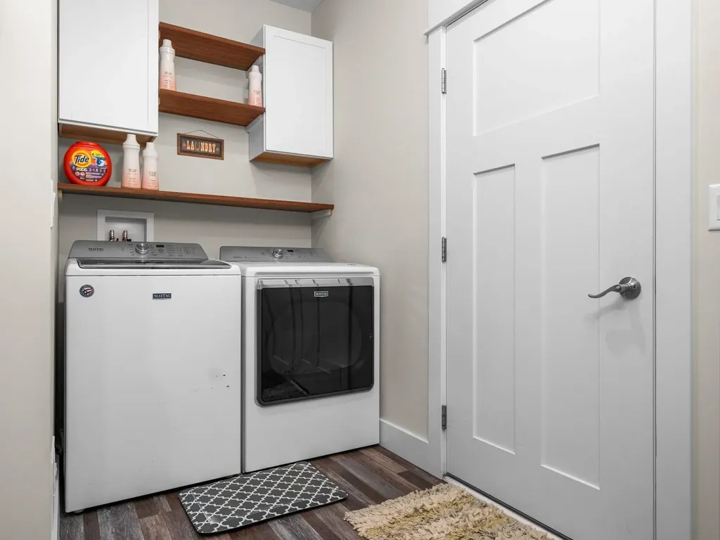 12623 S Fleetwood Court Empire Township MI 49630