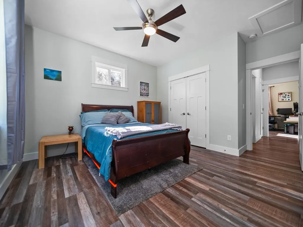 12623 S Fleetwood Court Empire Township MI 49630
