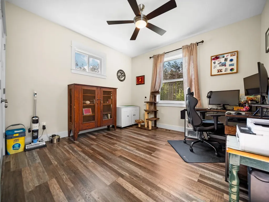 12623 S Fleetwood Court Empire Township MI 49630