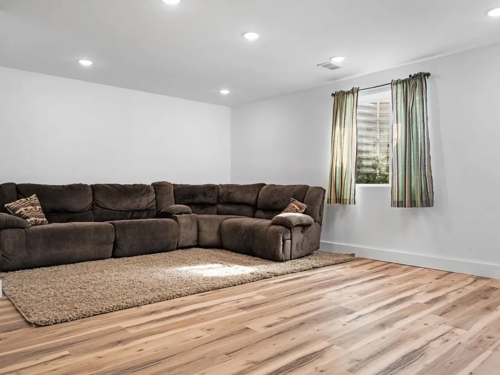 12623 S Fleetwood Court Empire Township MI 49630