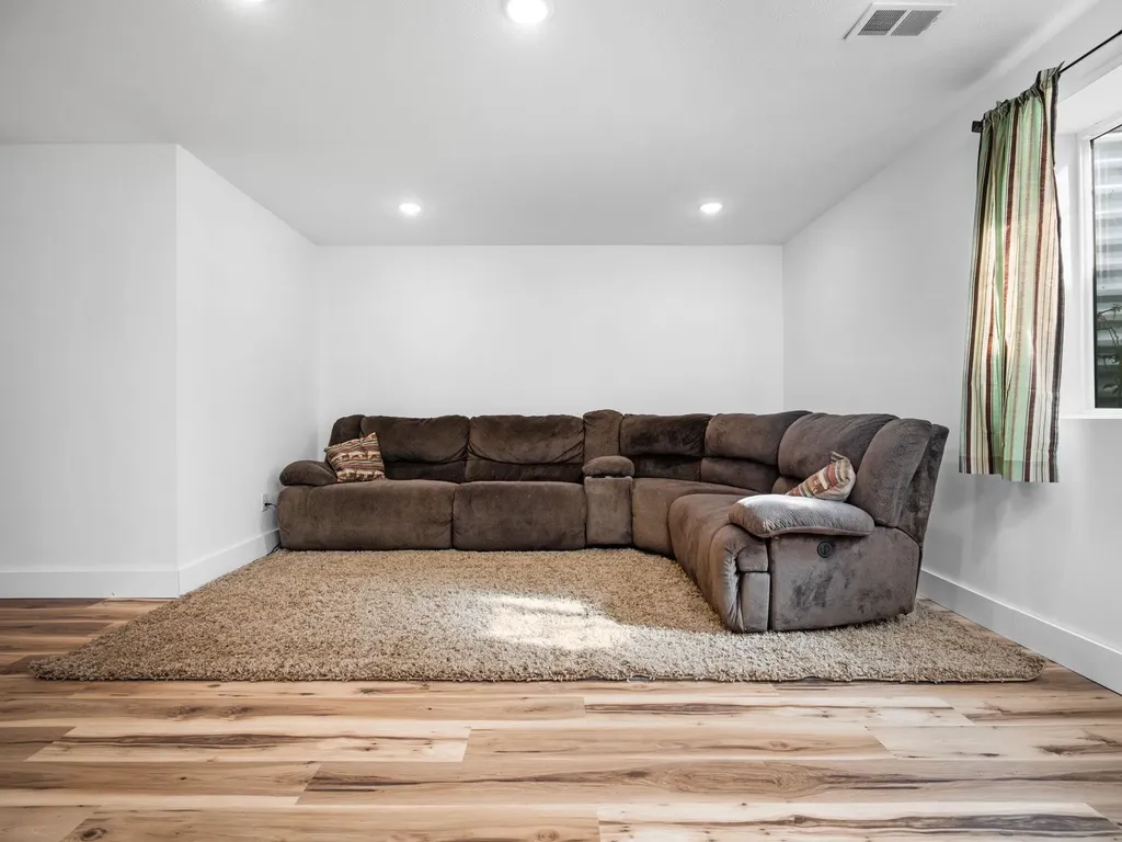 12623 S Fleetwood Court Empire Township MI 49630