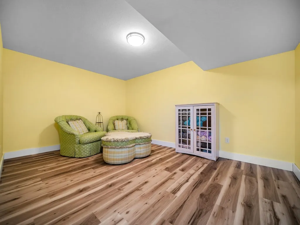 12623 S Fleetwood Court Empire Township MI 49630