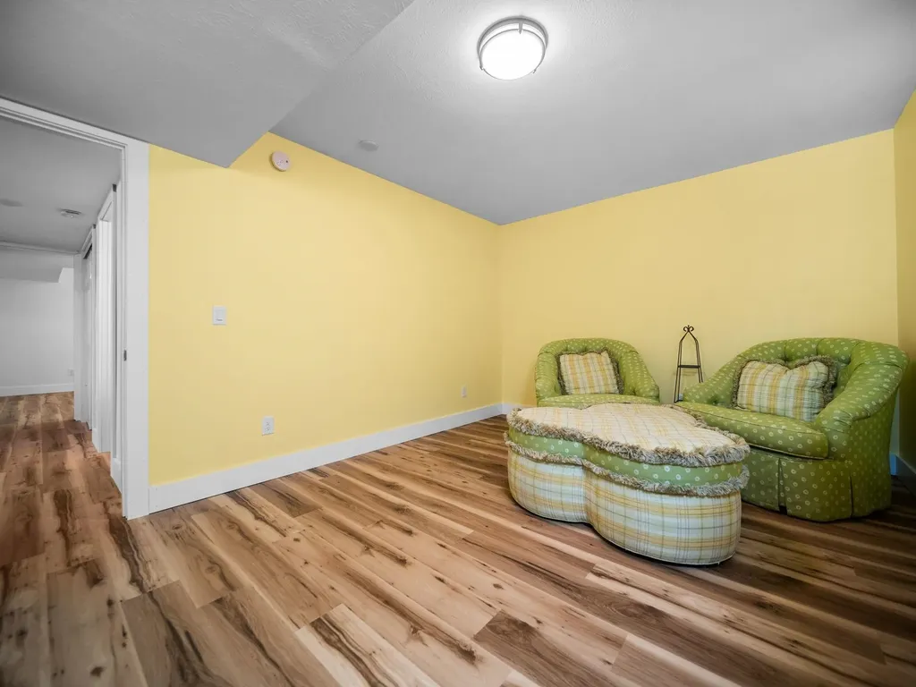 12623 S Fleetwood Court Empire Township MI 49630