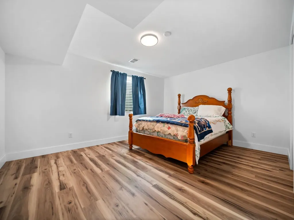 12623 S Fleetwood Court Empire Township MI 49630