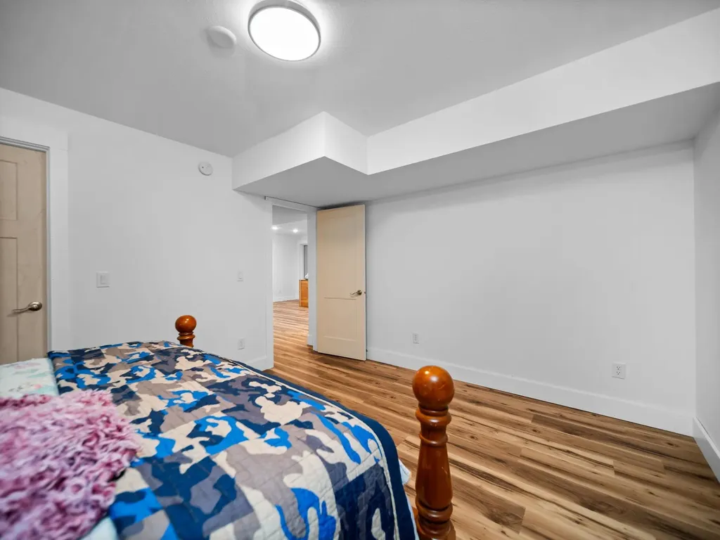 12623 S Fleetwood Court Empire Township MI 49630