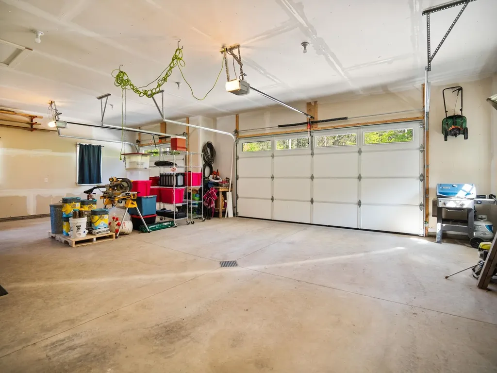 12623 S Fleetwood Court Empire Township MI 49630