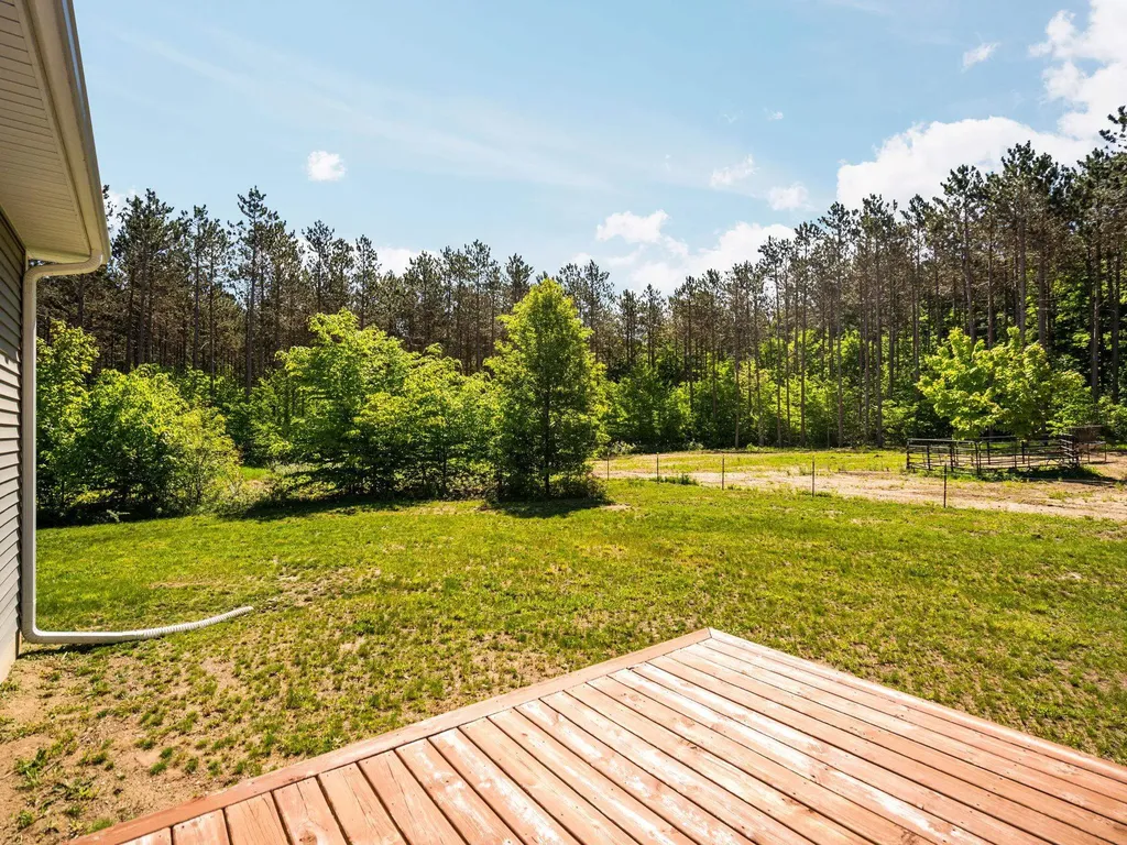 12623 S Fleetwood Court Empire Township MI 49630