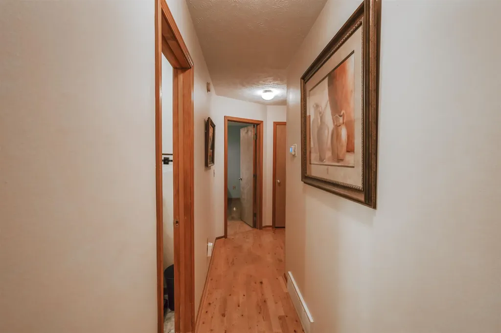 13686 Hedeen Drive Peninsula Township MI 49686