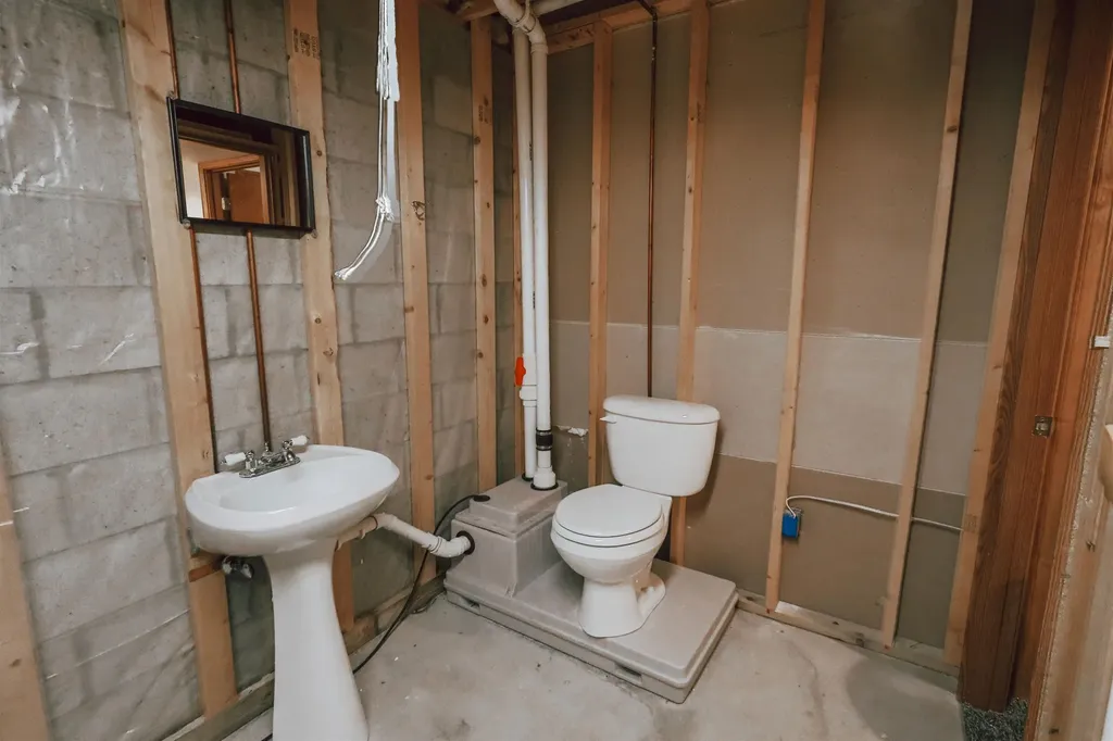 13686 Hedeen Drive Peninsula Township MI 49686
