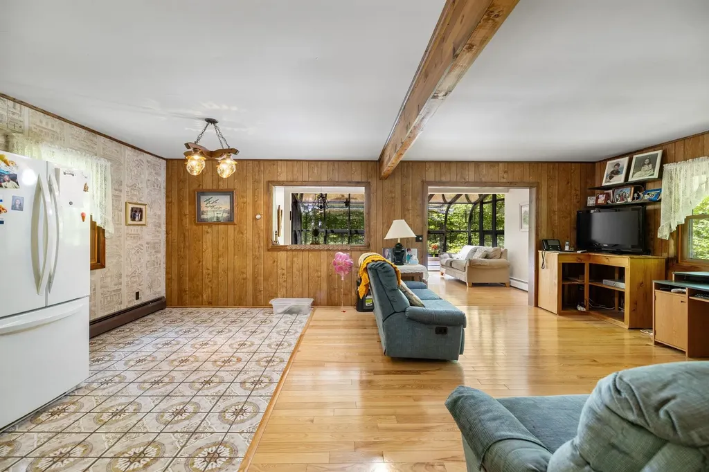 10293 Wyndwood Drive Mancelona Township MI 49659