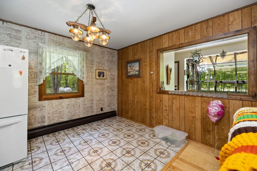 10293 Wyndwood Drive Mancelona Township MI 49659