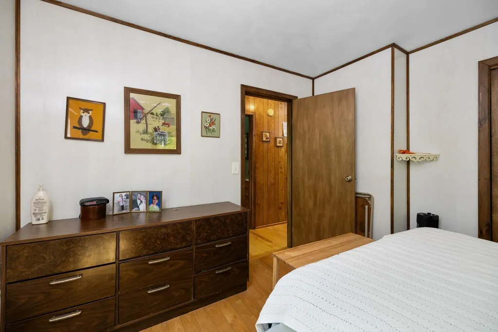 10293 Wyndwood Drive Mancelona Township MI 49659
