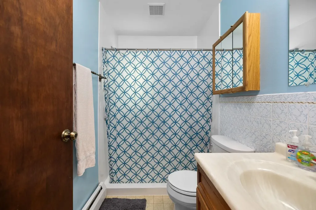 10293 Wyndwood Drive Mancelona Township MI 49659