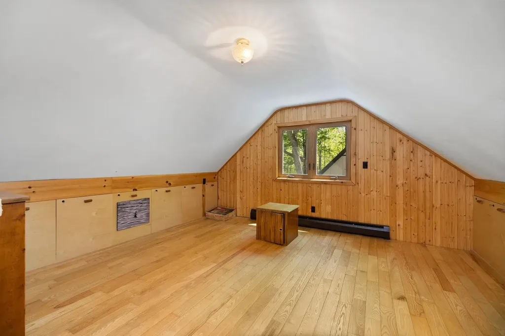 10293 Wyndwood Drive Mancelona Township MI 49659
