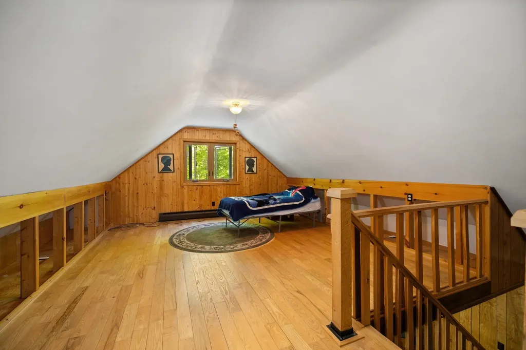 10293 Wyndwood Drive Mancelona Township MI 49659