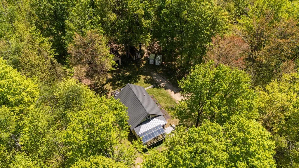 10293 Wyndwood Drive Mancelona Township MI 49659