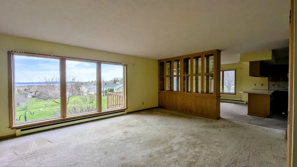 9754 E Harbor Hills Drive Traverse City City MI 49684