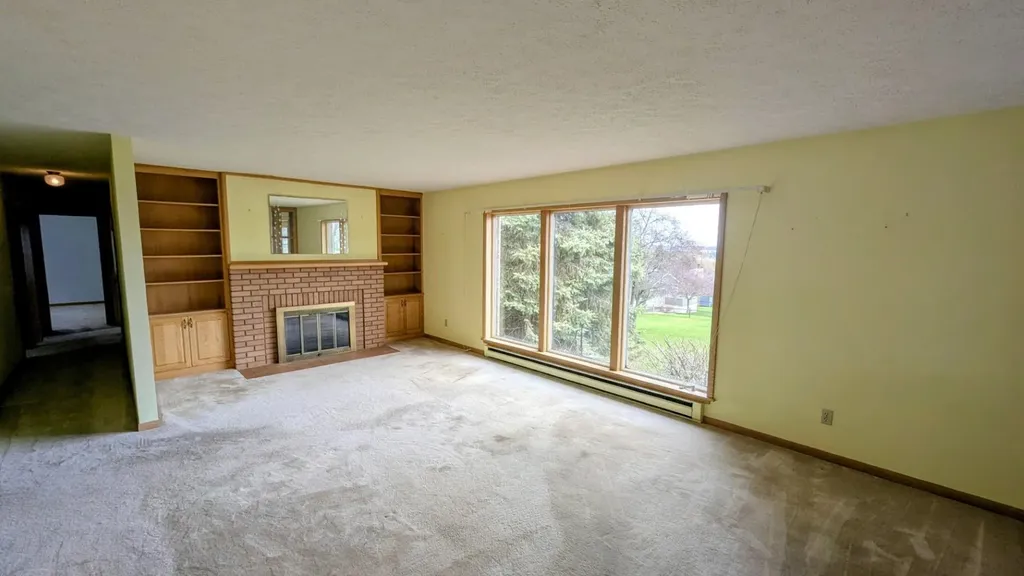 9754 E Harbor Hills Drive Traverse City City MI 49684
