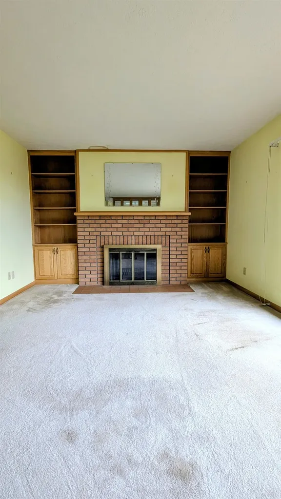 9754 E Harbor Hills Drive Traverse City City MI 49684