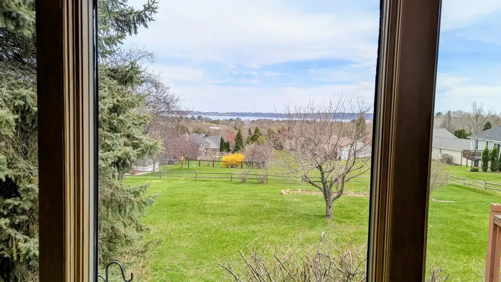 9754 E Harbor Hills Drive Traverse City City MI 49684
