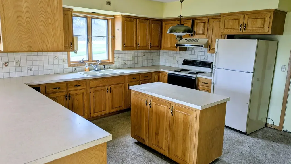 9754 E Harbor Hills Drive Traverse City City MI 49684