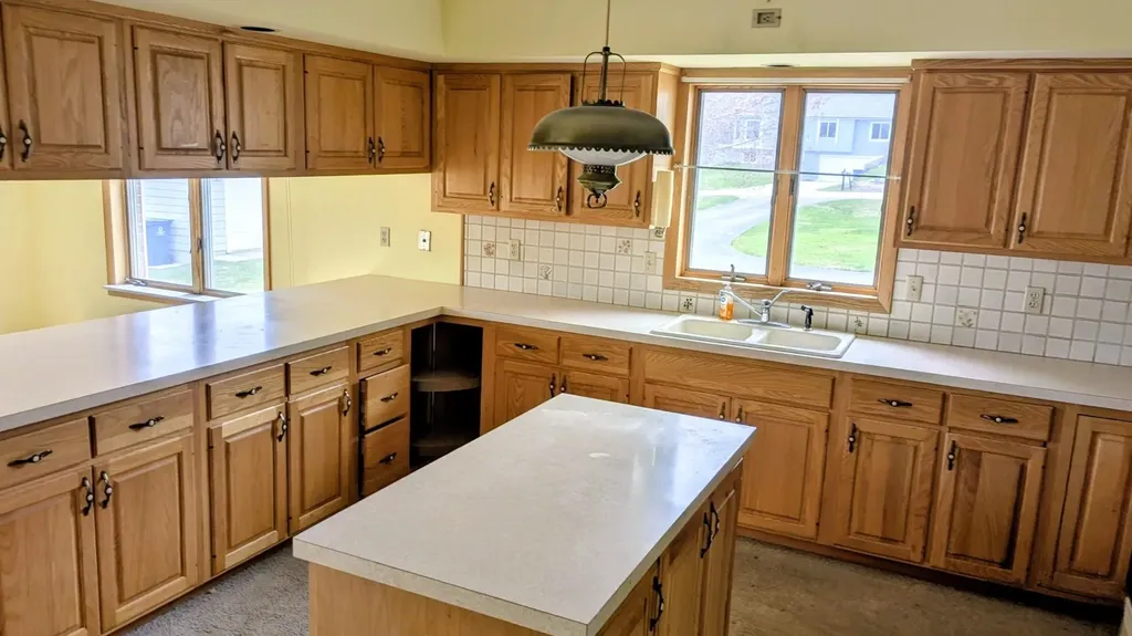 9754 E Harbor Hills Drive Traverse City City MI 49684