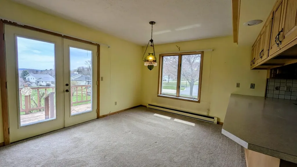 9754 E Harbor Hills Drive Traverse City City MI 49684