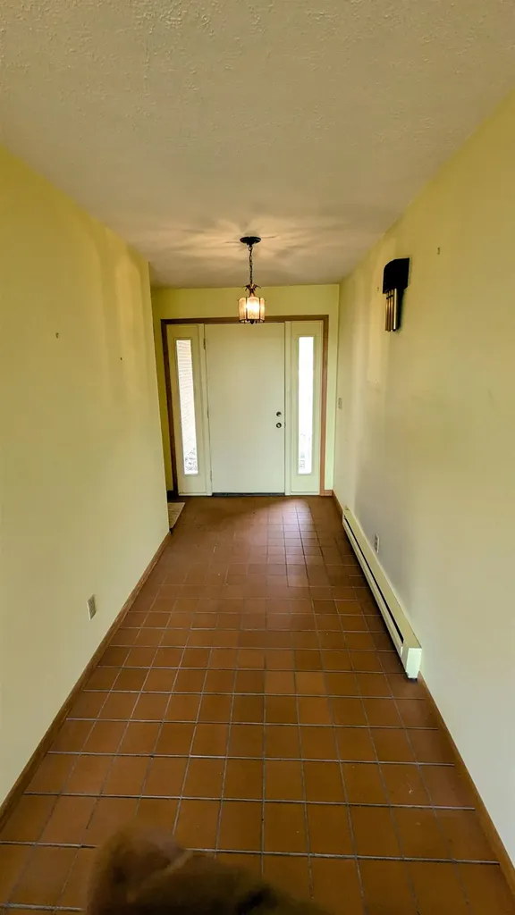 9754 E Harbor Hills Drive Traverse City City MI 49684