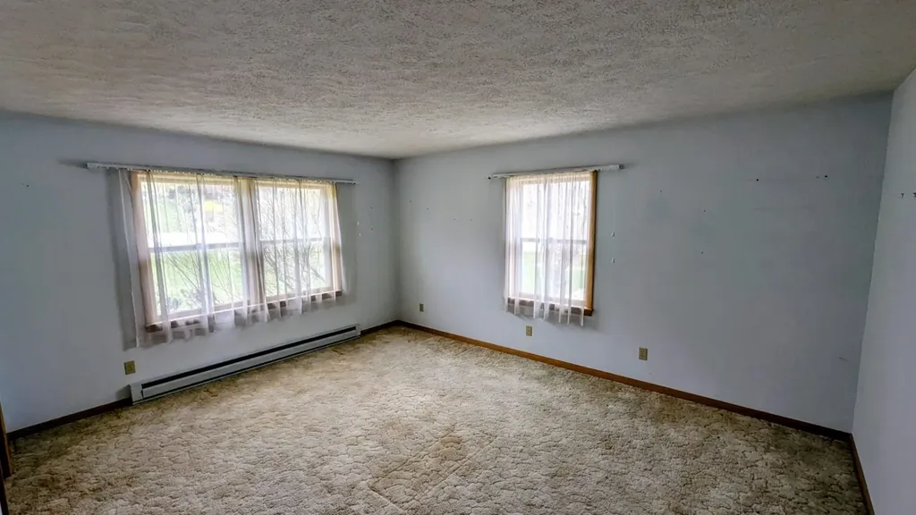 9754 E Harbor Hills Drive Traverse City City MI 49684