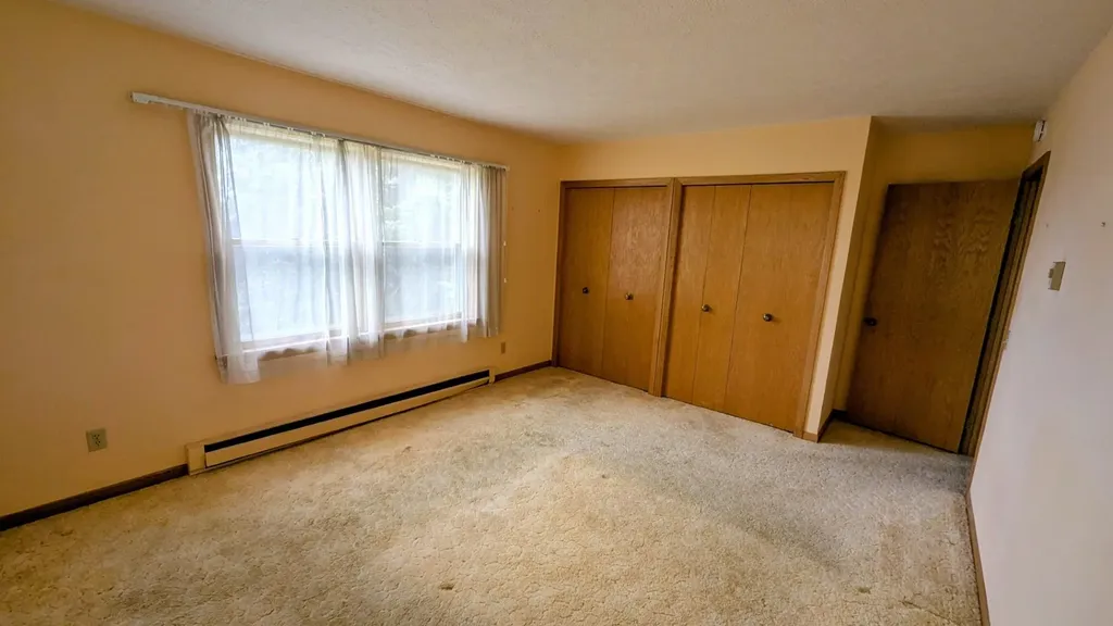 9754 E Harbor Hills Drive Traverse City City MI 49684