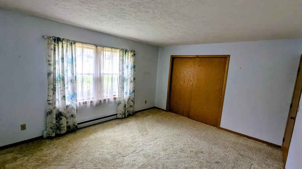 9754 E Harbor Hills Drive Traverse City City MI 49684