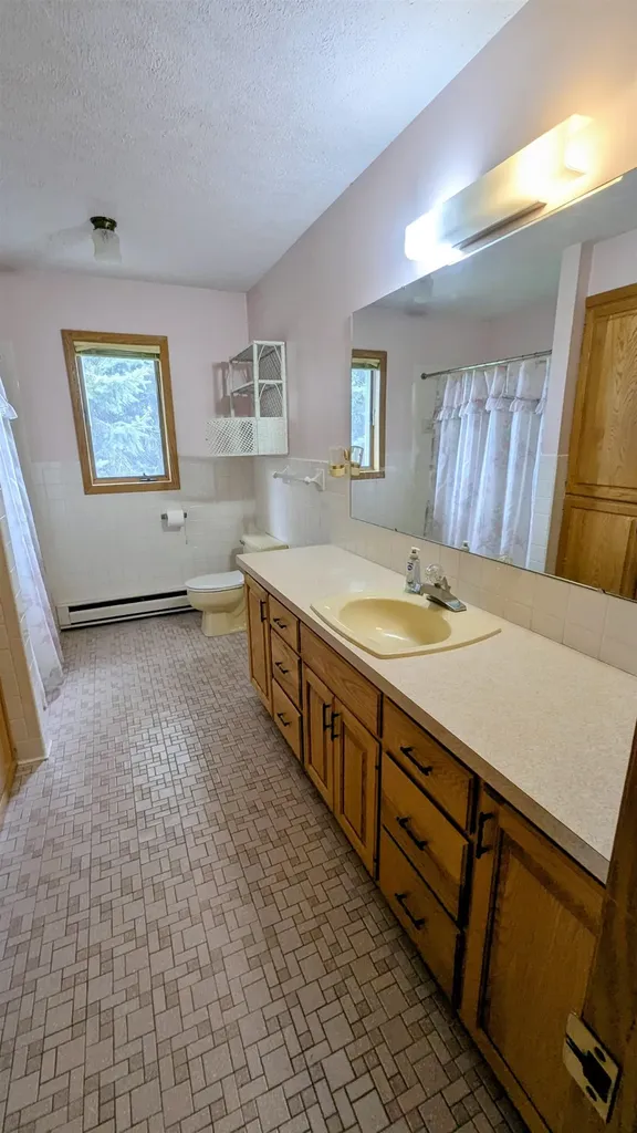 9754 E Harbor Hills Drive Traverse City City MI 49684