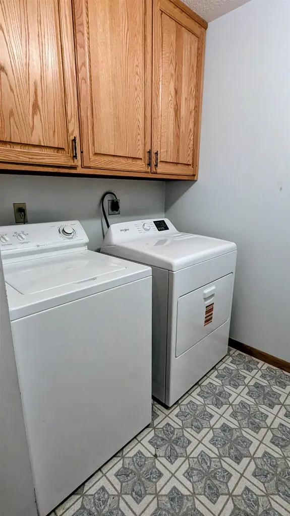 9754 E Harbor Hills Drive Traverse City City MI 49684