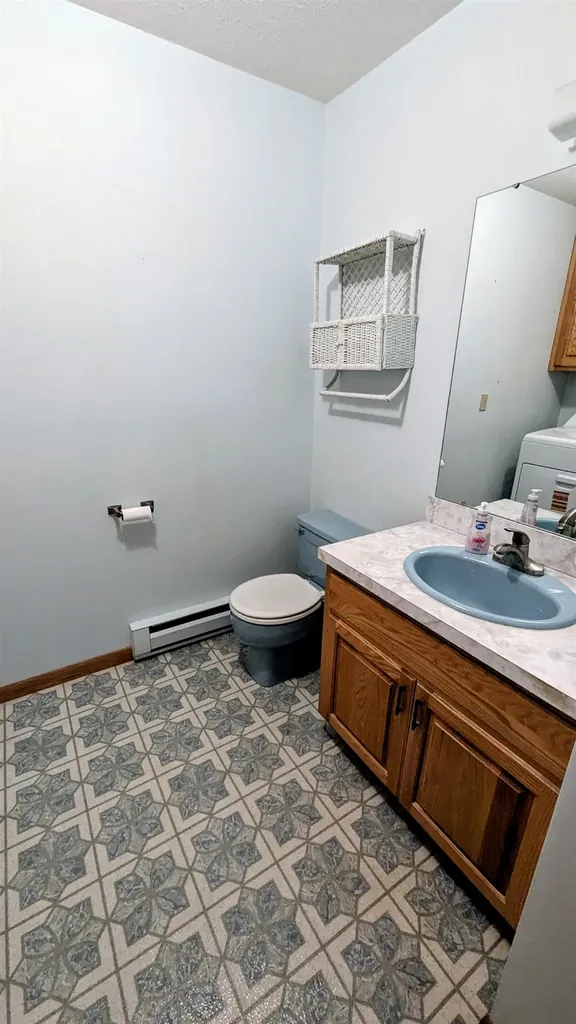 9754 E Harbor Hills Drive Traverse City City MI 49684