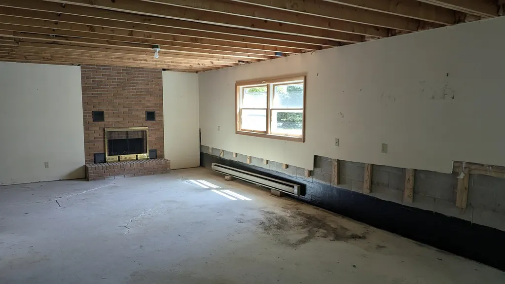 9754 E Harbor Hills Drive Traverse City City MI 49684