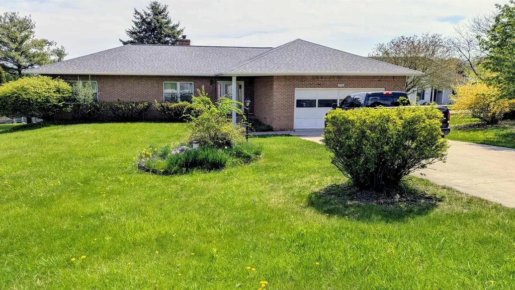 9754 E Harbor Hills Drive Traverse City City MI 49684