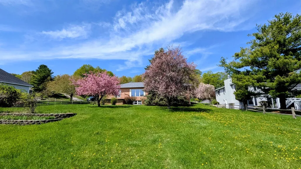9754 E Harbor Hills Drive Traverse City City MI 49684