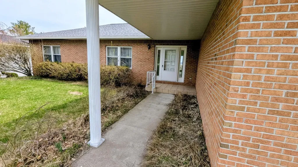 9754 E Harbor Hills Drive Traverse City City MI 49684