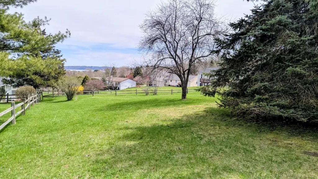9754 E Harbor Hills Drive Traverse City City MI 49684