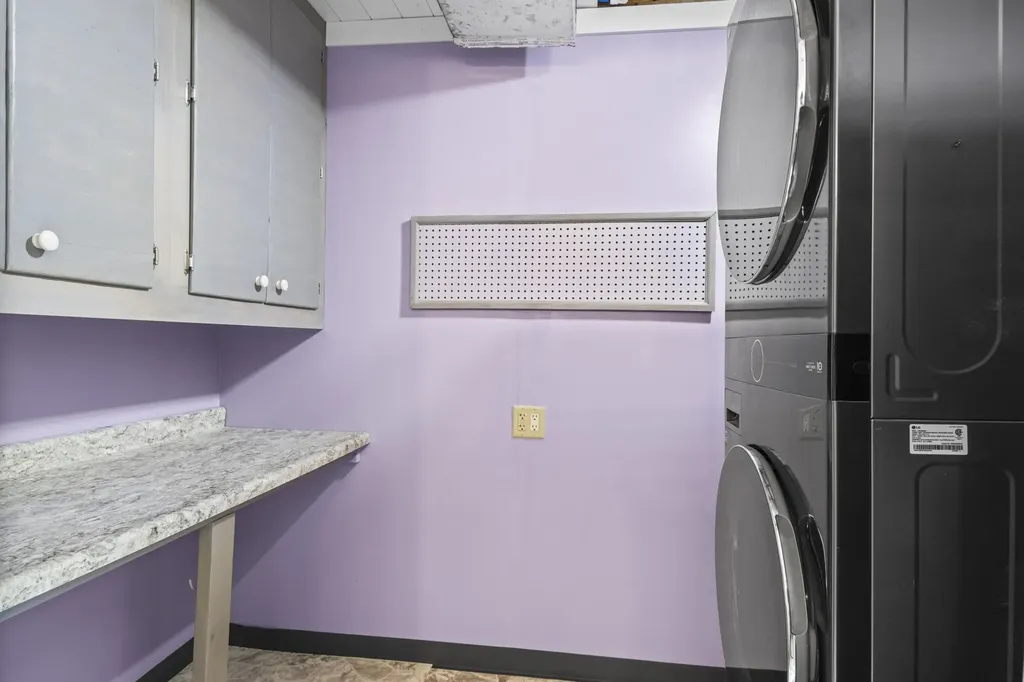 2901 Woodqueen Trail Paradise Township MI 49649