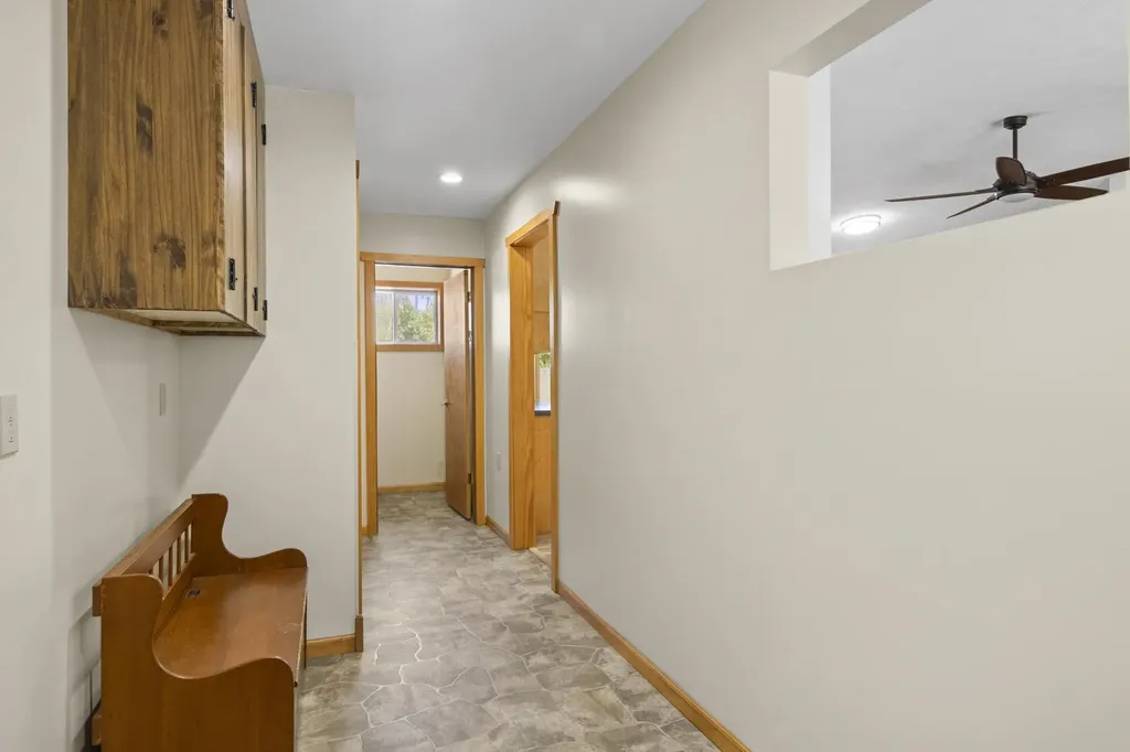 2901 Woodqueen Trail Paradise Township MI 49649